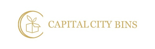 Capital City Bins